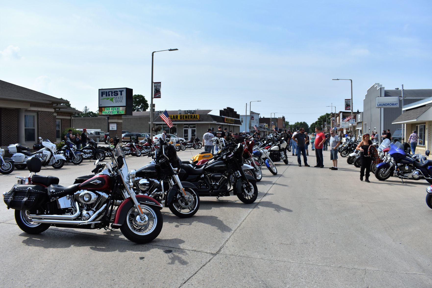 DSC_0005.JPG